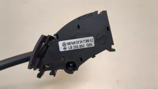 1685450324,LS202892 Переключатель круиз-контроля Mercedes A W168 Арт 20380817, вид 3