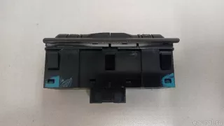 808000254AA Chery Кнопка корректора фар Chery Tiggo  2 Арт E23750834, вид 2