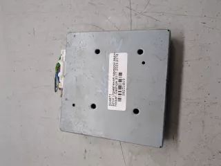 284A1HV00A,0084587 Блок управления камерой Nissan Qashqai 2 restailing Арт 20231019, вид 5