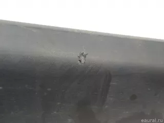 828760894R Renault Накладка двери задней правой Renault Dokker Арт E52572885, вид 5