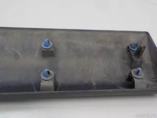 828760894R Renault Накладка двери задней правой Renault Dokker Арт E52572885, вид 8