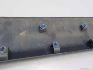 828760894R Renault Накладка двери задней правой Renault Dokker Арт E52572885, вид 9