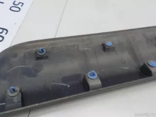 828760894R Renault Накладка двери задней правой Renault Dokker Арт E52572885, вид 10