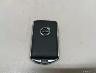 31652171 Volvo Ключ Volvo S60 3 Арт E23756613