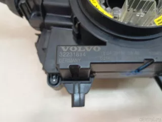 32266885 Volvo Переключатель подрулевой (стрекоза) Volvo v90 Cross Country 2 Арт E23757037, вид 12