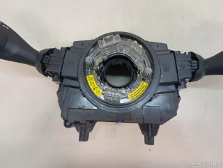 32266885 Volvo Переключатель подрулевой (стрекоза) Volvo v90 Cross Country 2 Арт E23757037, вид 13
