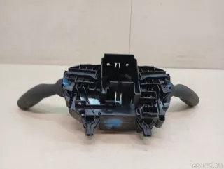 32266885 Volvo Переключатель подрулевой (стрекоза) Volvo v90 Cross Country 2 Арт E23757037, вид 14