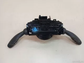 32266885 Volvo Переключатель подрулевой (стрекоза) Volvo v90 Cross Country 2 Арт E23757037, вид 15