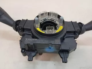 32266885 Volvo Переключатель подрулевой (стрекоза) Volvo v90 Cross Country 2 Арт E23757037, вид 3