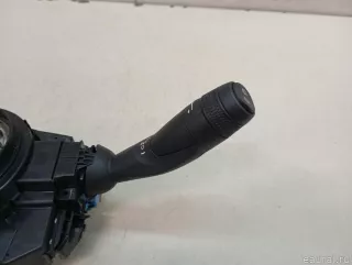 32266885 Volvo Переключатель подрулевой (стрекоза) Volvo v90 Cross Country 2 Арт E23757037, вид 4