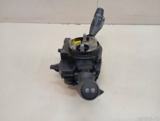 32266885 Volvo Переключатель подрулевой (стрекоза) Volvo v90 Cross Country 2 Арт E23757037, вид 5