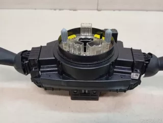 32266885 Volvo Переключатель подрулевой (стрекоза) Volvo v90 Cross Country 2 Арт E23757037, вид 8