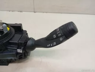 32266885 Volvo Переключатель подрулевой (стрекоза) Volvo v90 Cross Country 2 Арт E23757037, вид 9