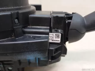 32266885 Volvo Переключатель подрулевой (стрекоза) Volvo v90 Cross Country 2 Арт E23757037, вид 10