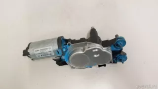 31290787 Volvo Моторчик заднего стеклоочистителя (дворника) Volvo XC60 1 Арт E23758338, вид 1