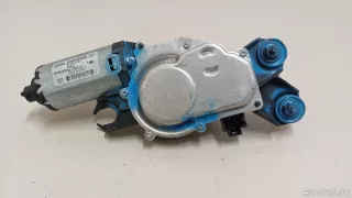 31290787 Volvo Моторчик заднего стеклоочистителя (дворника) Volvo XC60 1 Арт E23758338, вид 2
