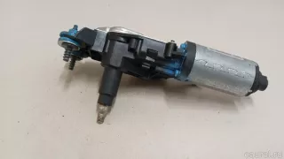 31290787 Volvo Моторчик заднего стеклоочистителя (дворника) Volvo XC60 1 Арт E23758338, вид 4