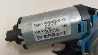 31290787 Volvo Моторчик заднего стеклоочистителя (дворника) Volvo XC60 1 Арт E23758338, вид 6