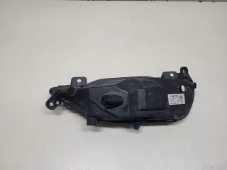 32337365 Volvo Фара противотуманная правая Volvo XC90 2 Арт E23761345, вид 2