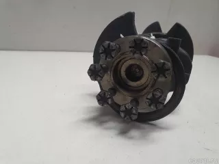 8200416789 Renault Коленвал Renault Clio 1 Арт E23761782, вид 4