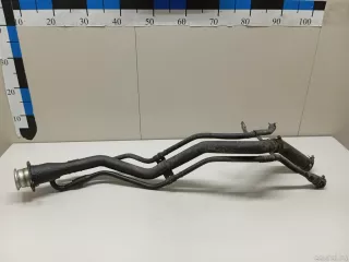 2016010300 Geely Горловина топливного бака Geely Coolray Арт E23764626, вид 2