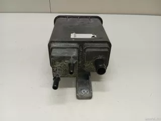 2019036200 Geely Абсорбер (фильтр угольный) Geely Coolray Арт E23764629, вид 2