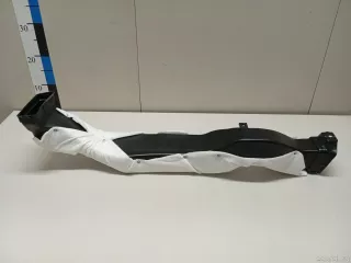 8028055200 Geely Воздуховод отопителя Geely Coolray Арт E23766526, вид 1