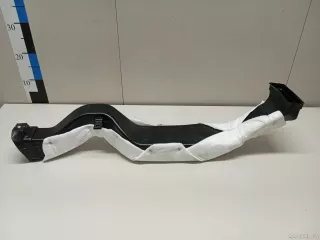 8028055200 Geely Воздуховод отопителя Geely Coolray Арт E23766526, вид 2