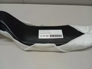 8028055200 Geely Воздуховод отопителя Geely Coolray Арт E23766526, вид 5