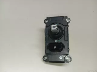 3090034900 Geely Кулиса КПП Geely Coolray Арт E23766546