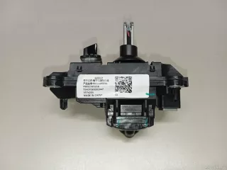 3090034900 Geely Кулиса КПП Geely Coolray Арт E23766546, вид 2