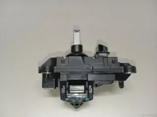 3090034900 Geely Кулиса КПП Geely Coolray Арт E23766546, вид 3
