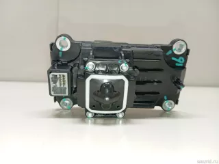3090034900 Geely Кулиса КПП Geely Coolray Арт E23766546, вид 4