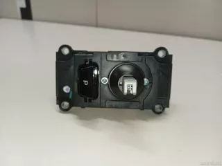 3090034900 Geely Кулиса КПП Geely Coolray Арт E23766546, вид 5