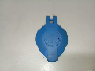 6025024200 Geely Крышка бачка омывателя Geely Coolray Арт E23766698, вид 1
