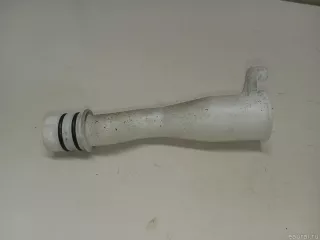 6025024300 Geely Горловина бачка омывателя Geely Coolray Арт E23766699, вид 2