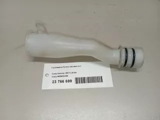 6025024300 Geely Горловина бачка омывателя Geely Coolray Арт E23766699, вид 5