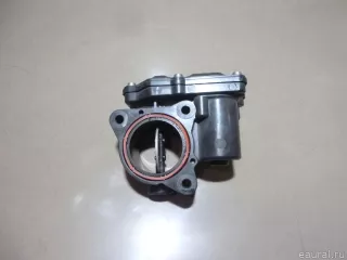 161A06251R Renault Дроссельная заслонка Renault Trafic 3 Арт E23781650, вид 5
