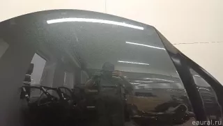 5330178030 Toyota Капот Lexus NX Арт E103054921, вид 11
