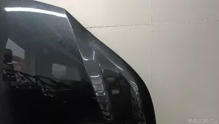 5330178030 Toyota Капот Lexus NX Арт E103054921, вид 12