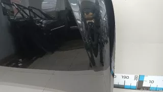 5330178030 Toyota Капот Lexus NX Арт E103054921, вид 13