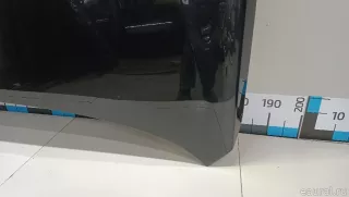 5330178030 Toyota Капот Lexus NX Арт E103054921, вид 14