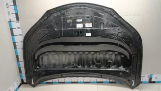 5330178030 Toyota Капот Lexus NX Арт E103054921, вид 15