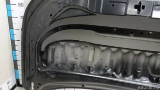 5330178030 Toyota Капот Lexus NX Арт E103054921, вид 17