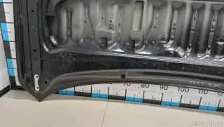 5330178030 Toyota Капот Lexus NX Арт E103054921, вид 18