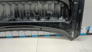 5330178030 Toyota Капот Lexus NX Арт E103054921, вид 19