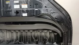 5330178030 Toyota Капот Lexus NX Арт E103054921, вид 20
