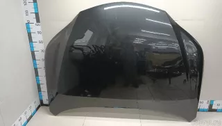 5330178030 Toyota Капот Lexus NX Арт E103054921, вид 2