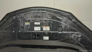 5330178030 Toyota Капот Lexus NX Арт E103054921, вид 21