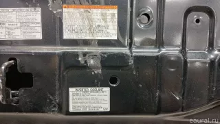 5330178030 Toyota Капот Lexus NX Арт E103054921, вид 23